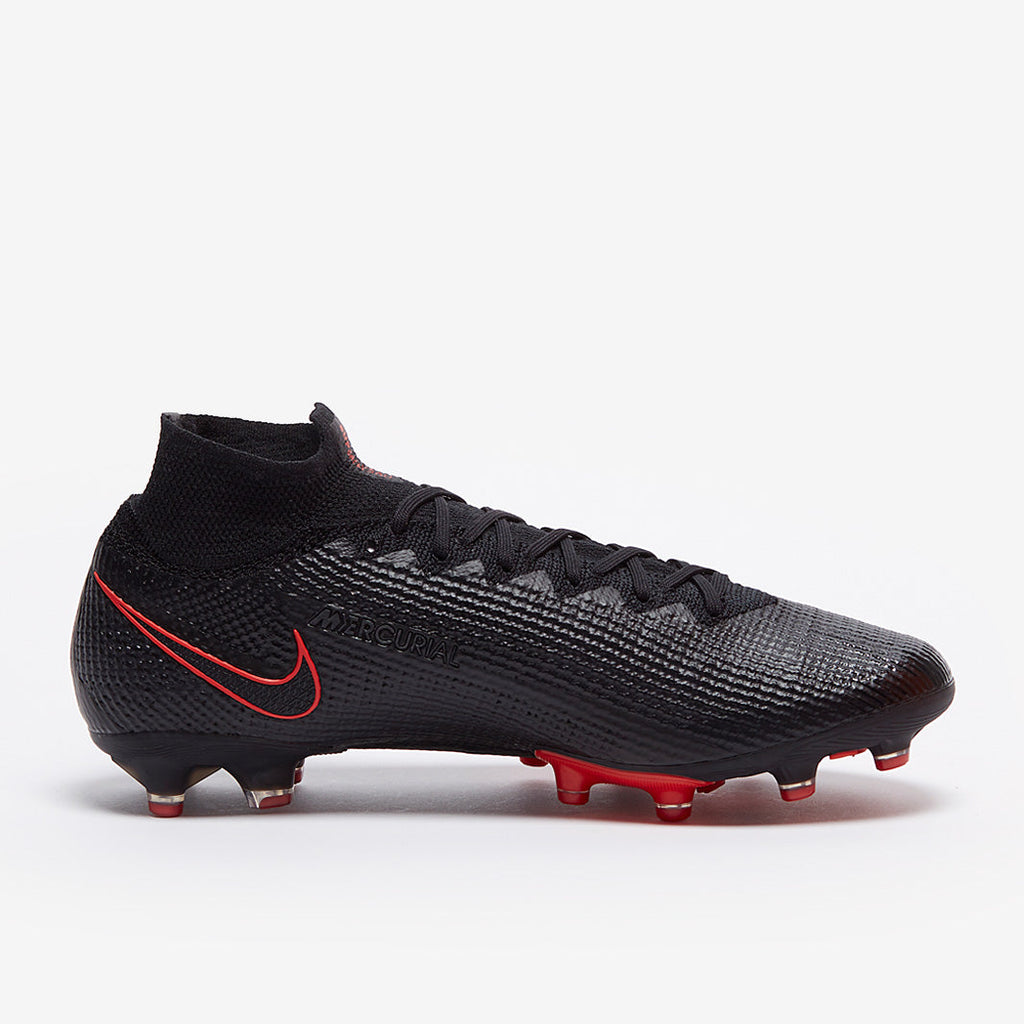 Nike Mercurial Superfly VII Elite AG-PRO