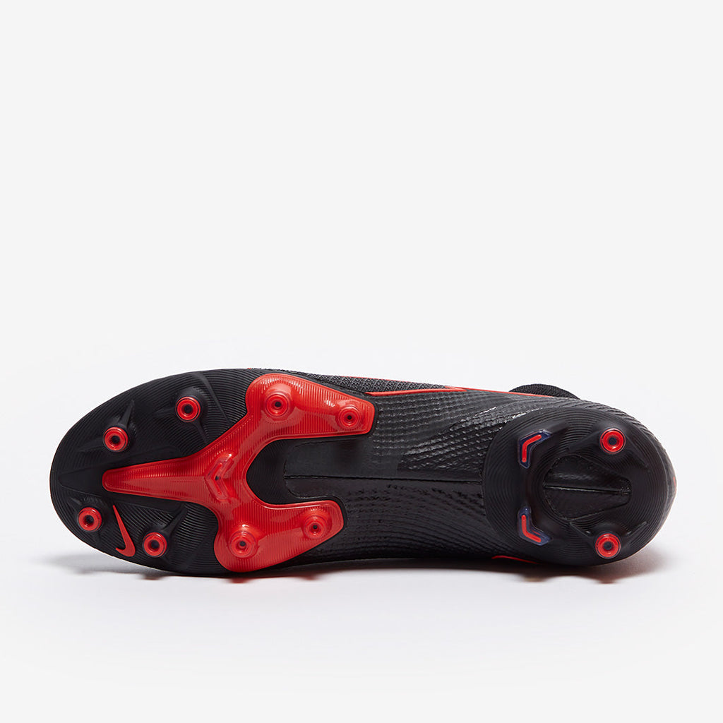 Nike Mercurial Superfly VII Elite AG-PRO