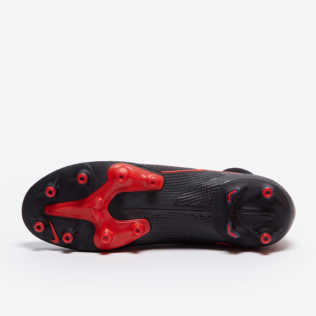 Nike Mercurial Superfly VII Elite AG-PRO