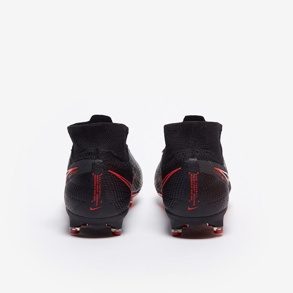 Nike Mercurial Superfly VII Elite AG-PRO