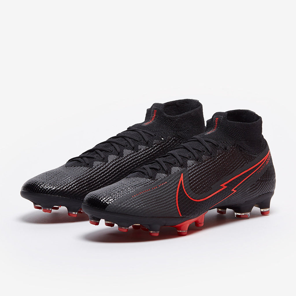 Nike Mercurial Superfly VII Elite AG-PRO
