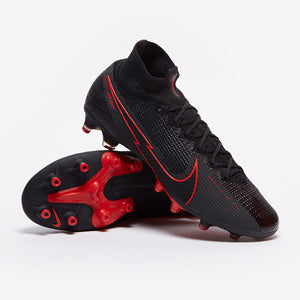 Nike Mercurial Superfly VII Elite AG-PRO