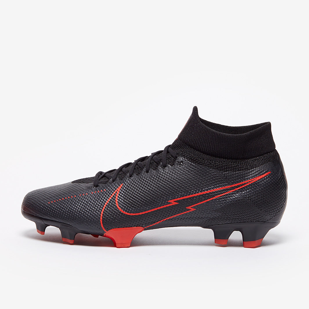 Nike Mercurial Superfly VII Pro FG
