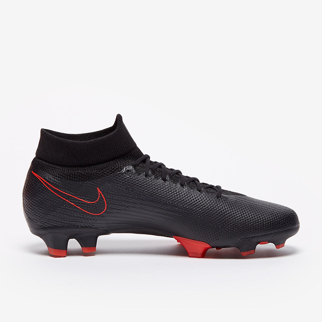Nike Mercurial Superfly VII Pro FG