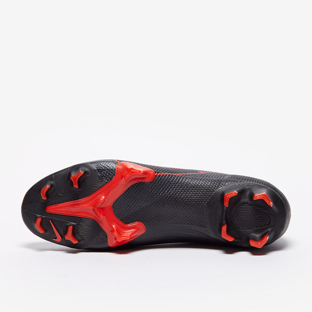 Nike Mercurial Superfly VII Pro FG