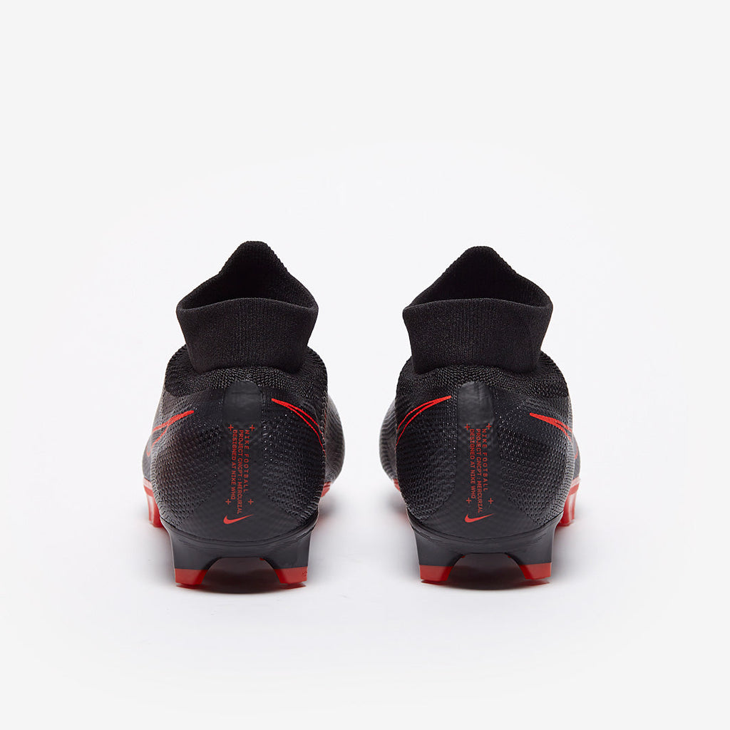Nike Mercurial Superfly VII Pro FG