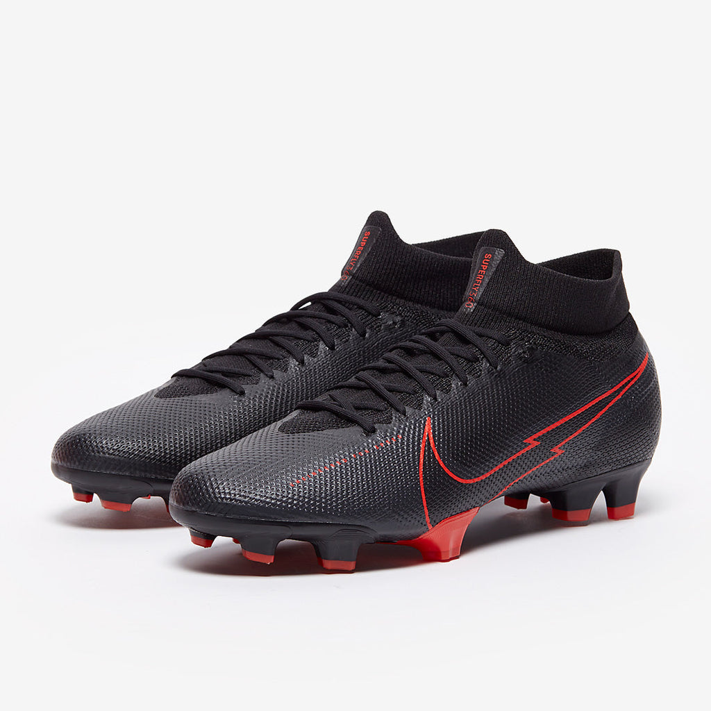 Nike Mercurial Superfly VII Pro FG