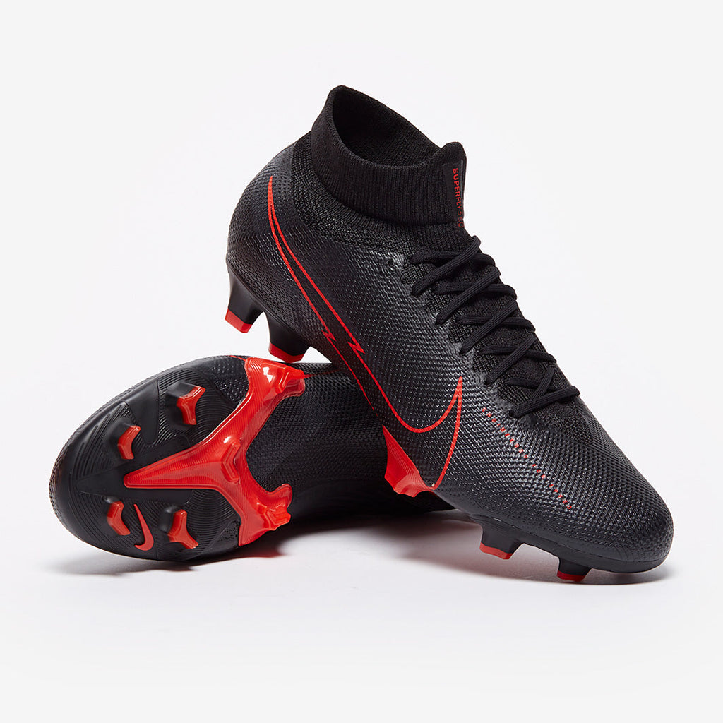 Nike Mercurial Superfly VII Pro FG