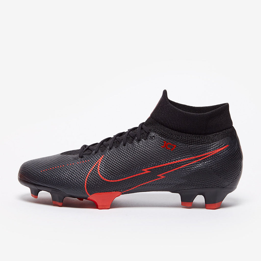 Nike Mercurial Superfly VII Pro FG