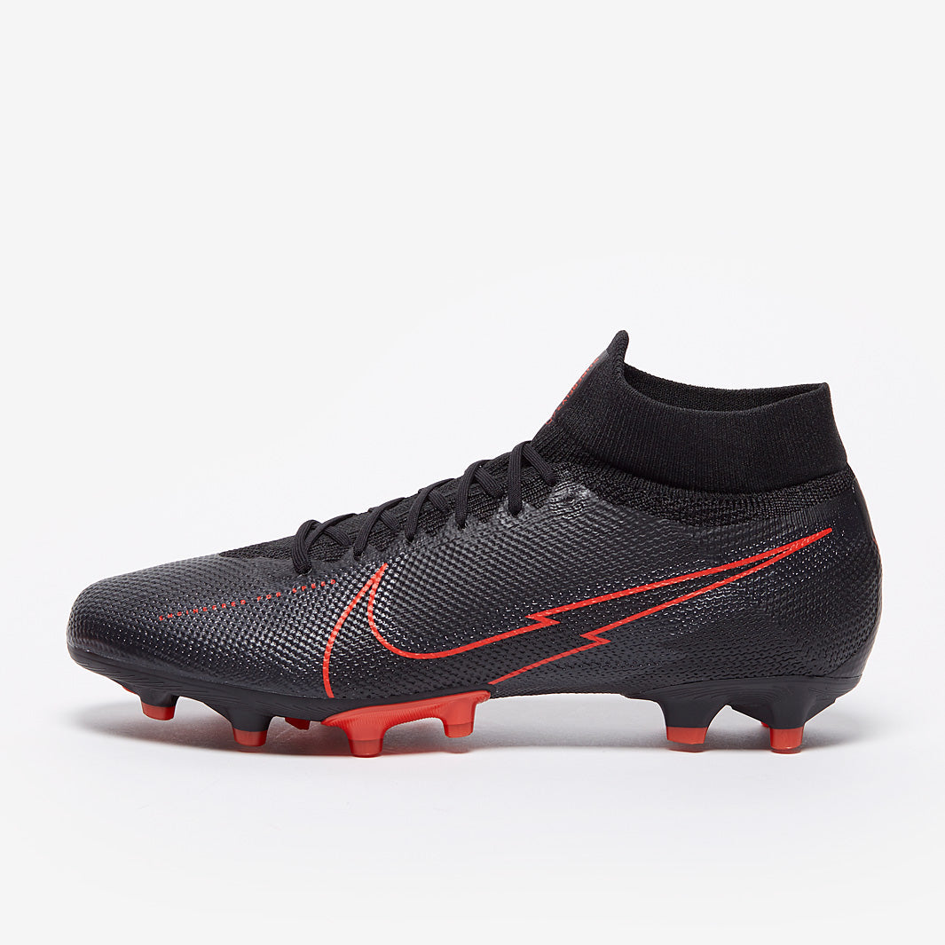 Nike Mercurial Superfly VII Pro AG-PRO