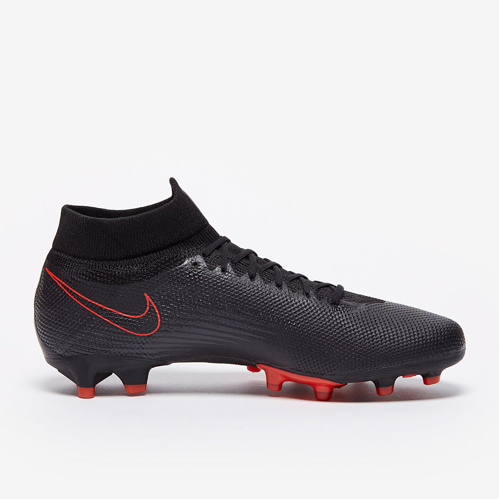 Nike Mercurial Superfly VII Pro AG-PRO