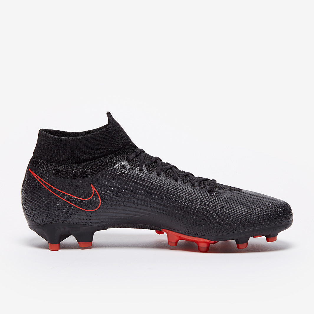 Nike Mercurial Superfly VII Pro AG-PRO