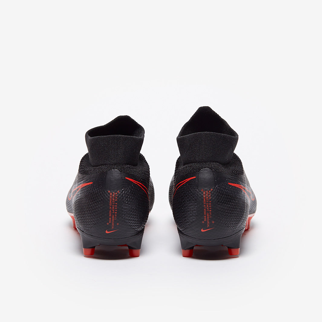 Nike Mercurial Superfly VII Pro AG-PRO