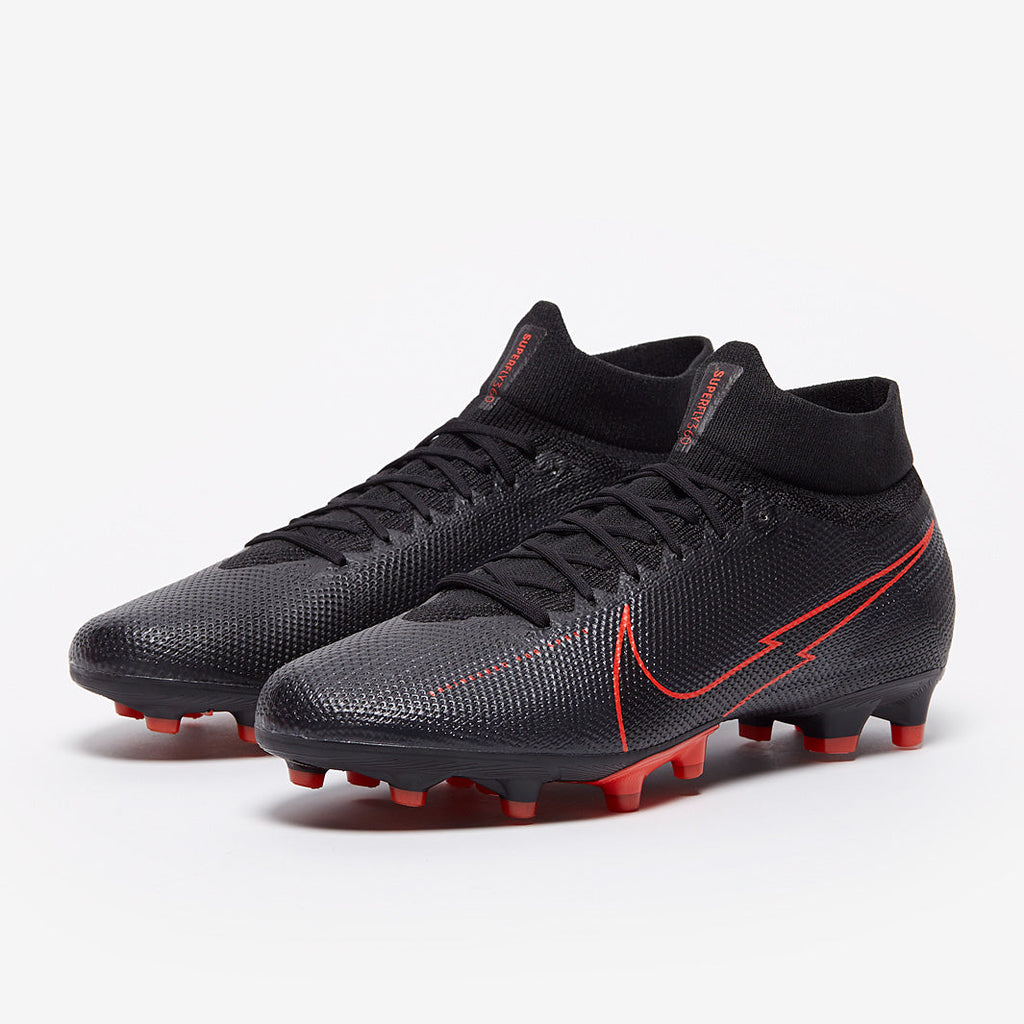 Nike Mercurial Superfly VII Pro AG-PRO