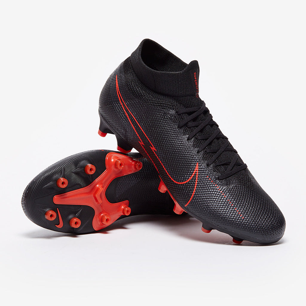 Nike Mercurial Superfly VII Pro AG-PRO