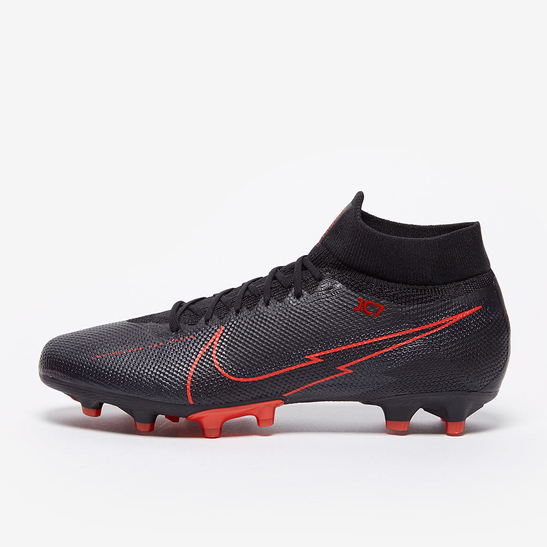 Nike Mercurial Superfly VII Pro AG-PRO