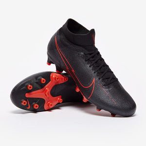 Nike Mercurial Superfly VII Pro AG-PRO