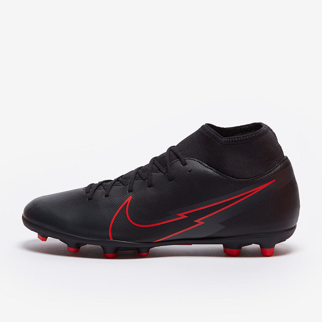 Nike Mercurial Superfly VII Club FG/MG