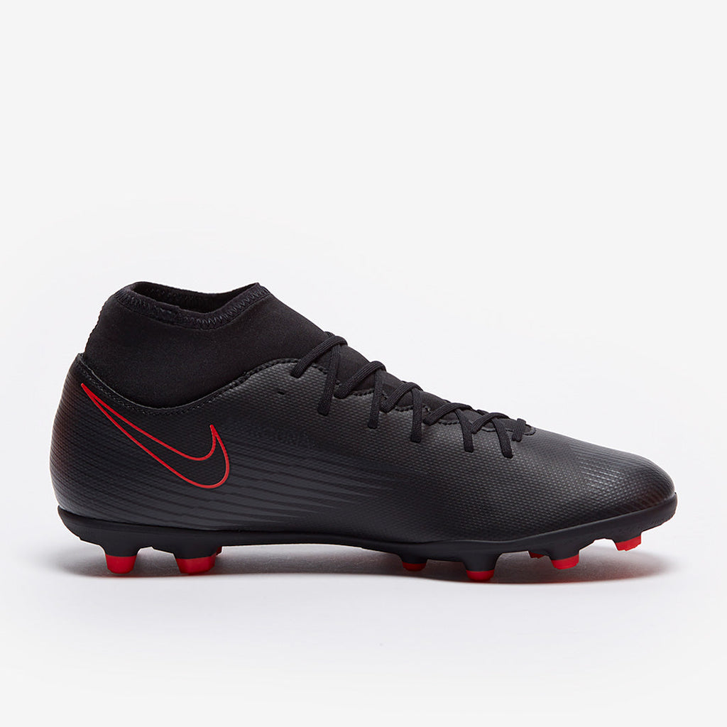 Nike Mercurial Superfly VII Club FG/MG