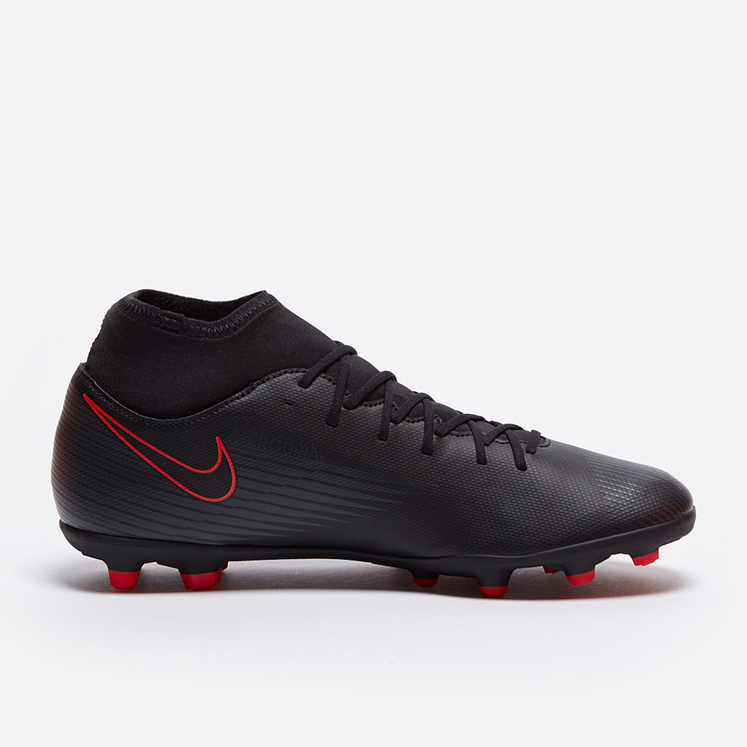 Nike Mercurial Superfly VII Club FG/MG