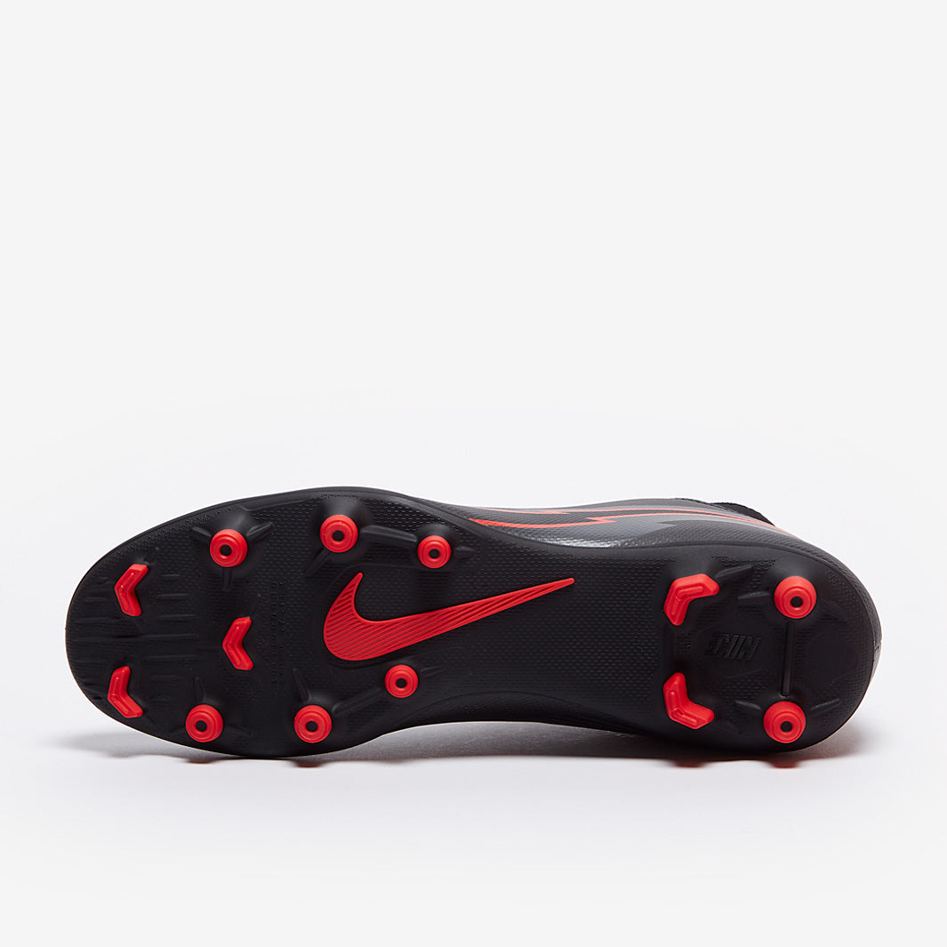 Nike Mercurial Superfly VII Club FG/MG