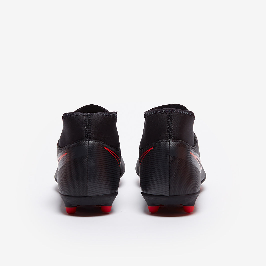 Nike Mercurial Superfly VII Club FG/MG