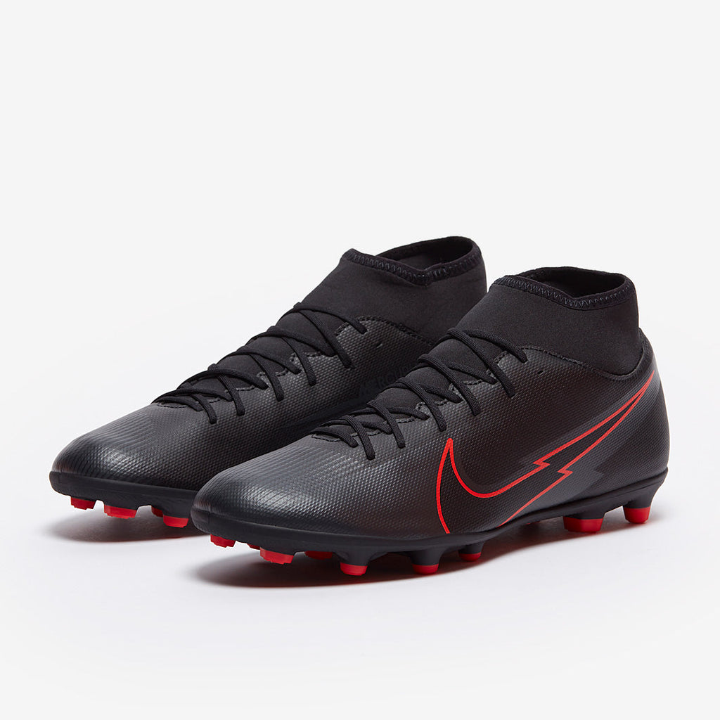 Nike Mercurial Superfly VII Club FG/MG