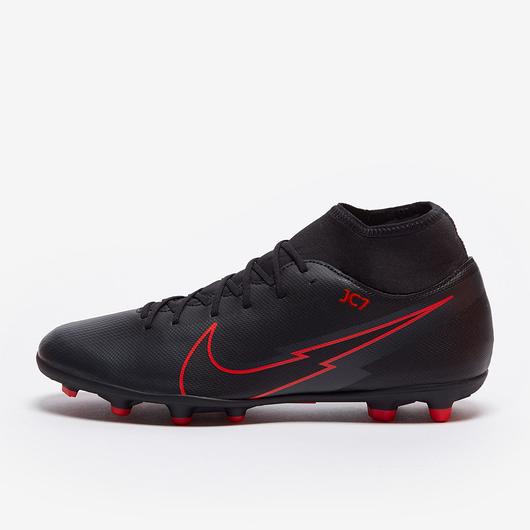 Nike Mercurial Superfly VII Club FG/MG