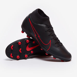Nike Mercurial Superfly VII Club FG/MG