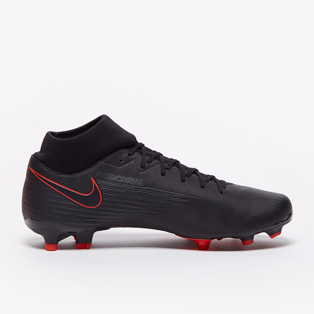 Nike Mercurial Superfly VII Academy FG/MG