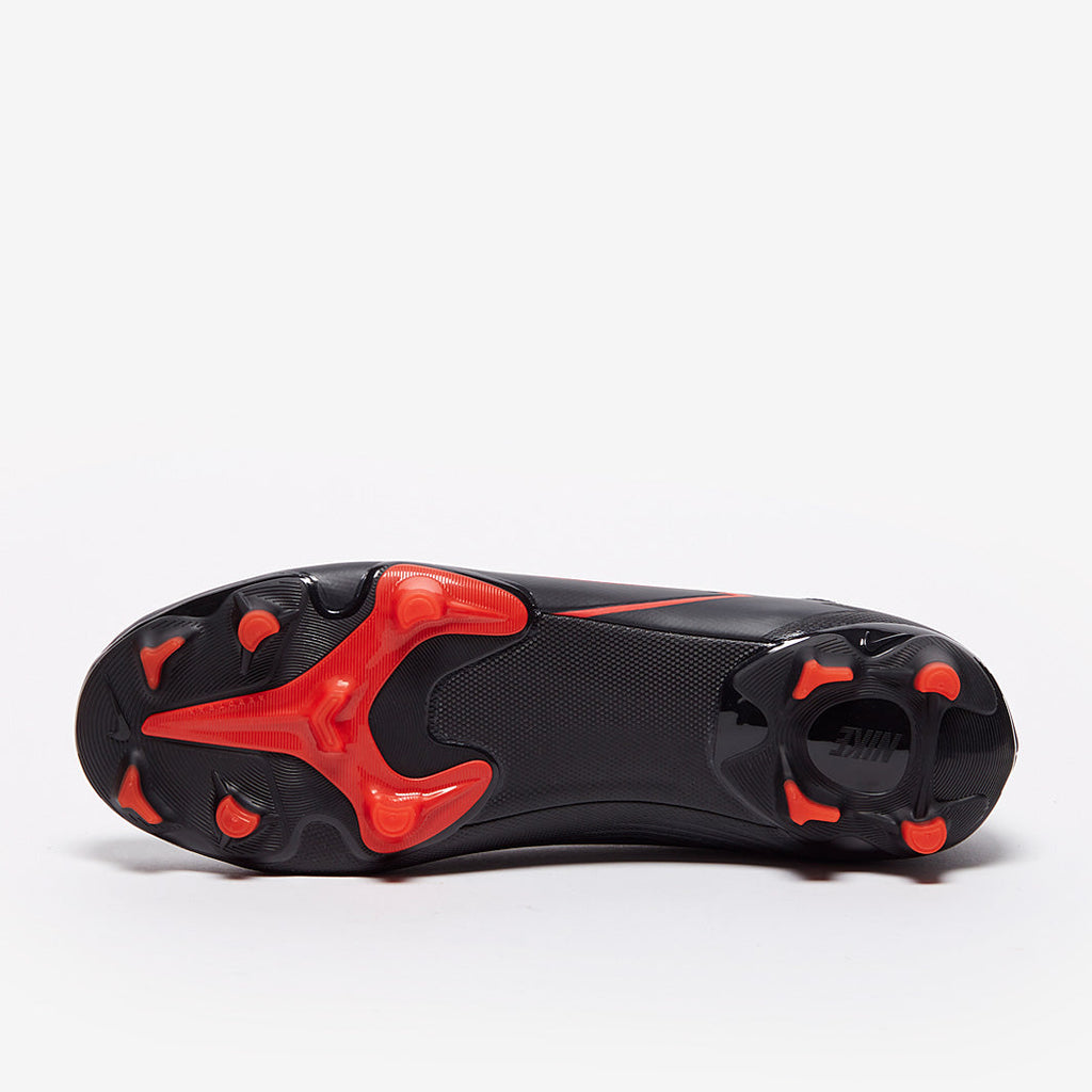 Nike Mercurial Superfly VII Academy FG/MG