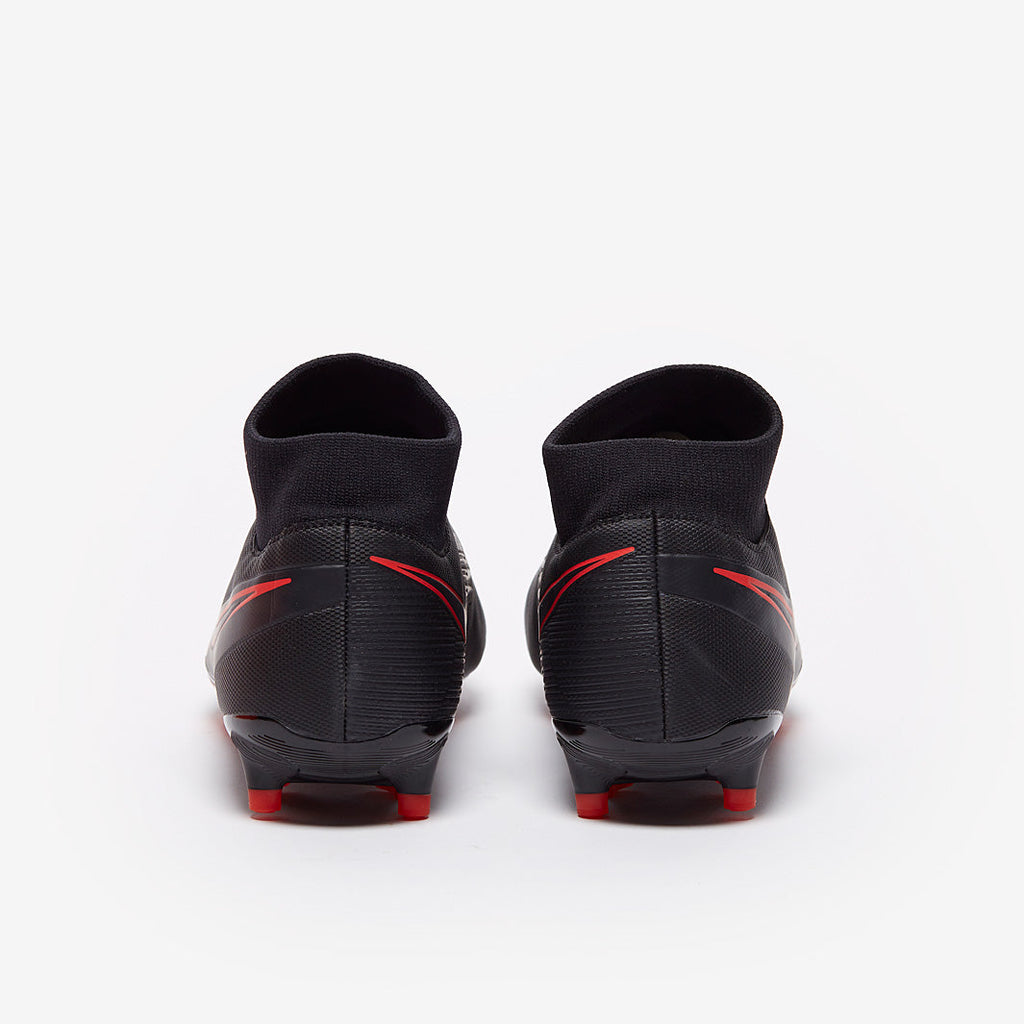 Nike Mercurial Superfly VII Academy FG/MG