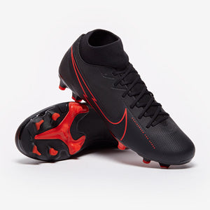 Nike Mercurial Superfly VII Academy FG/MG