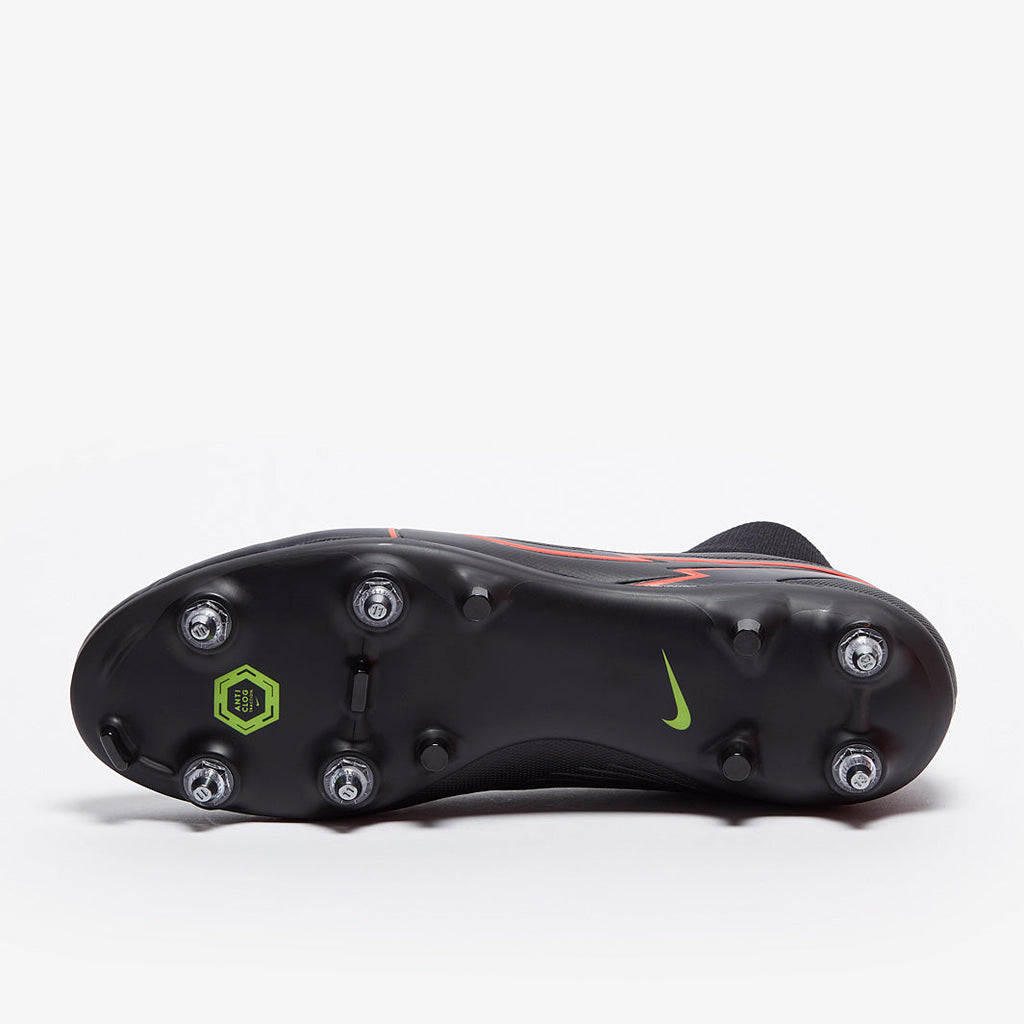 Nike Mercurial Superfly VII Academy SG-PRO Anti-Clog