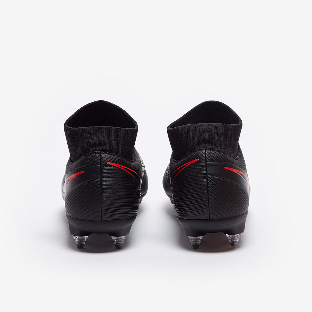 Nike Mercurial Superfly VII Academy SG-PRO Anti-Clog
