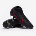 Nike Mercurial Superfly VII Academy SG-PRO Anti-Clog