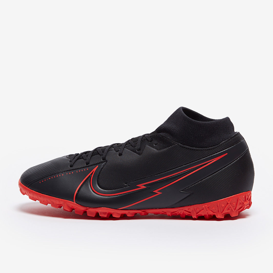 Nike Mercurial Superfly VII Academy TF