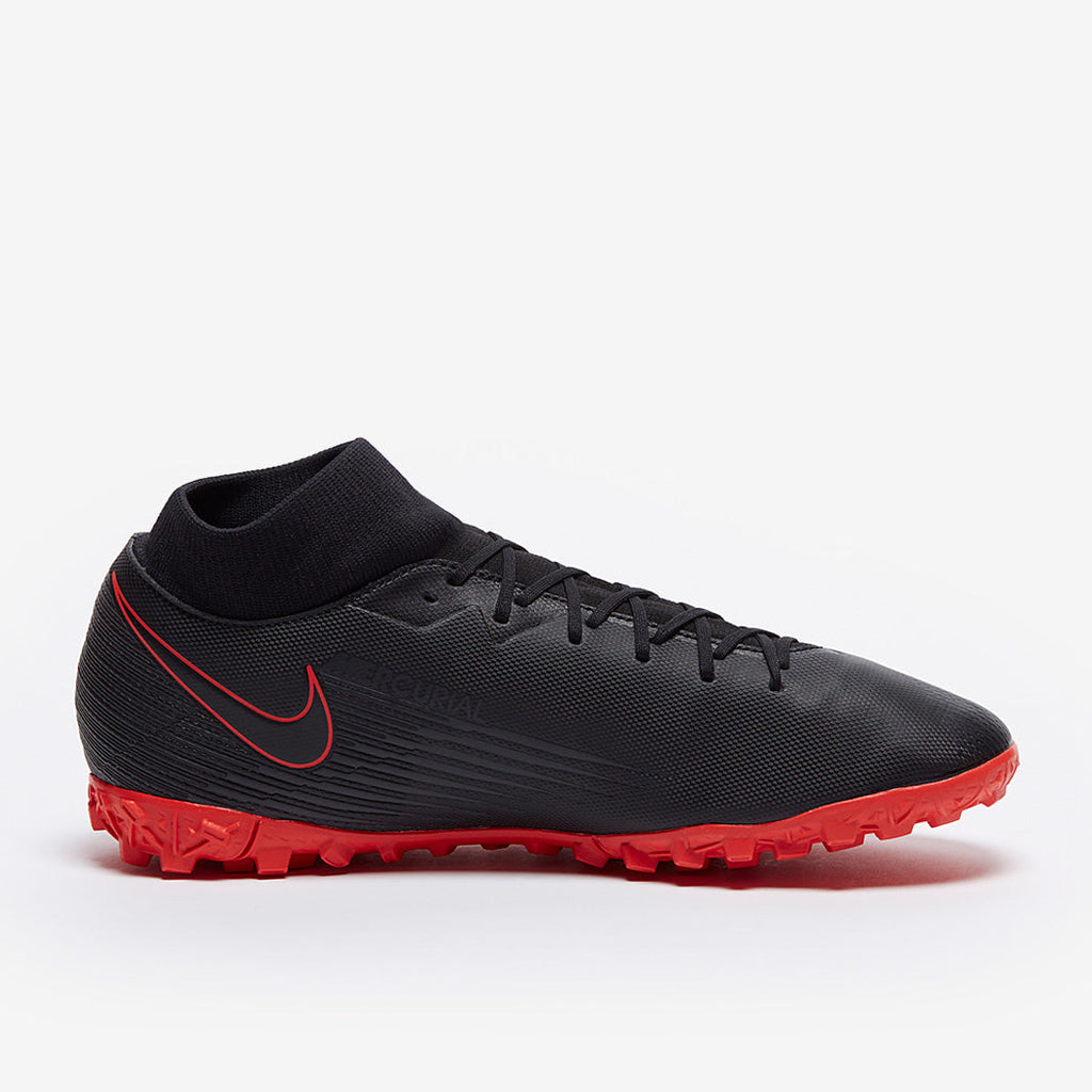 Nike Mercurial Superfly VII Academy TF