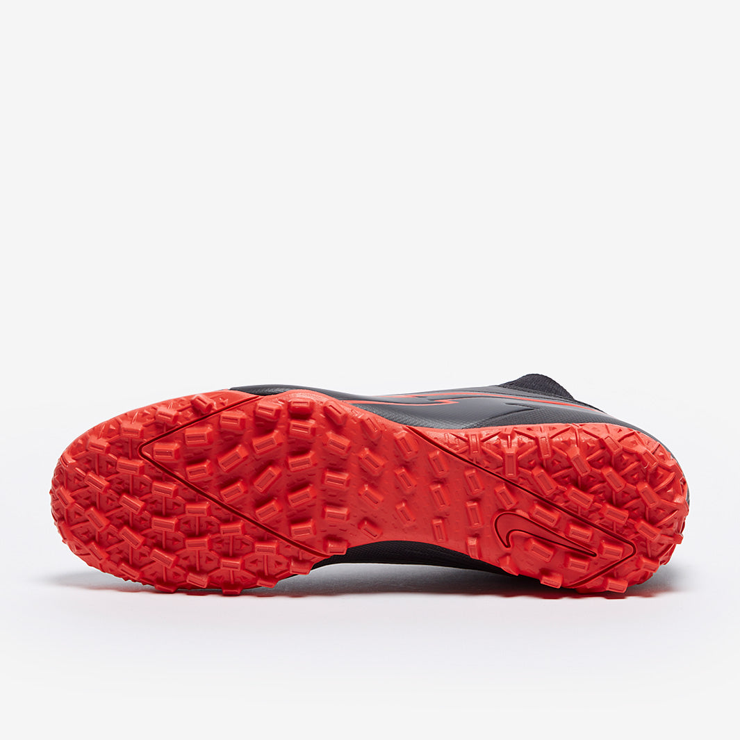 Nike Mercurial Superfly VII Academy TF