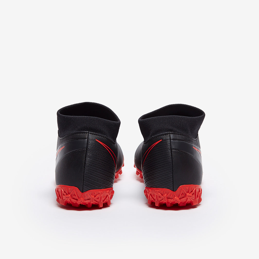 Nike Mercurial Superfly VII Academy TF