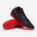 Nike Mercurial Superfly VII Academy TF