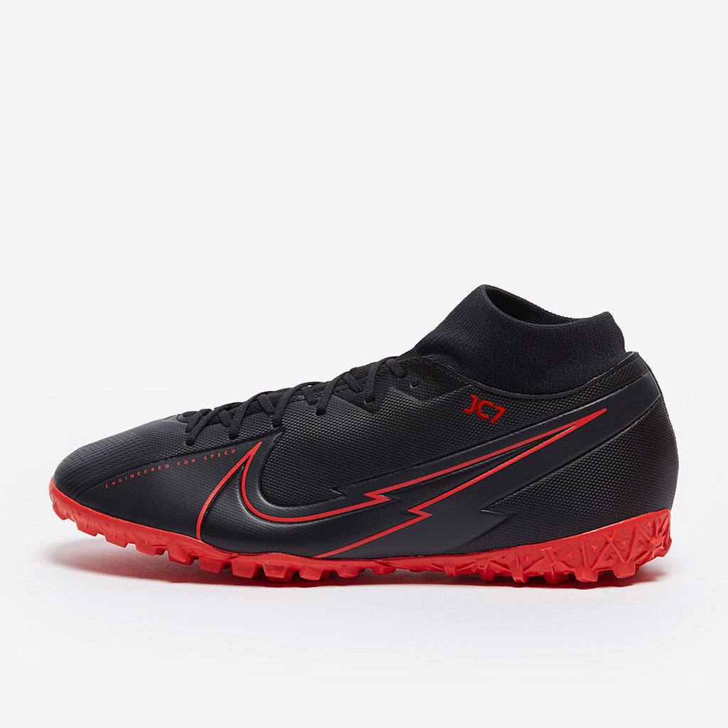 Nike Mercurial Superfly VII Academy TF