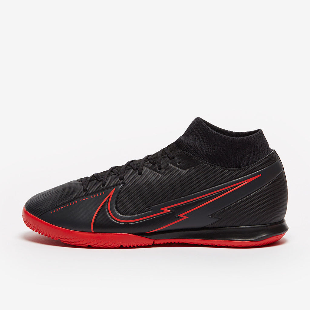Nike Mercurial Superfly VII Academy IC
