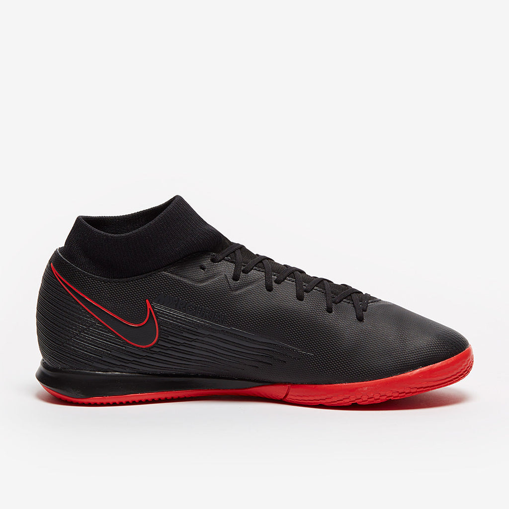 Nike Mercurial Superfly VII Academy IC