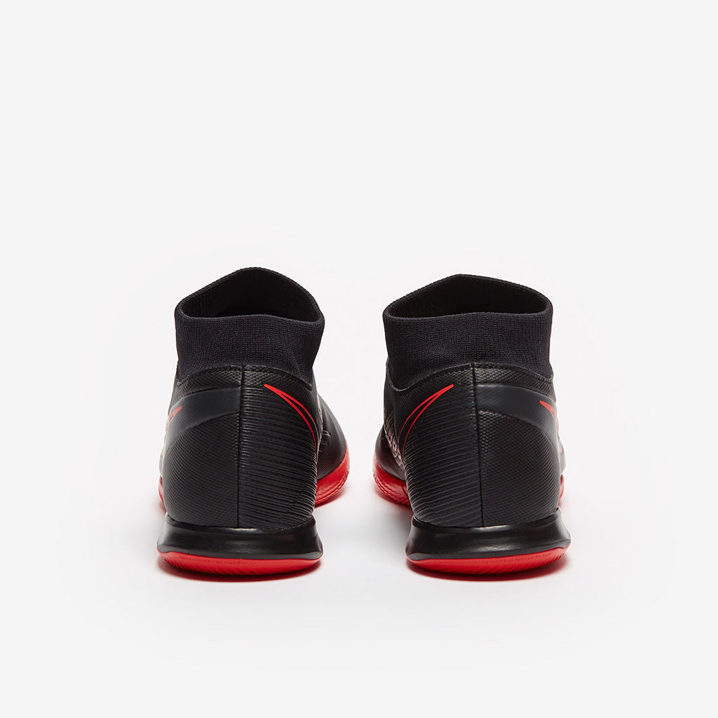 Nike Mercurial Superfly VII Academy IC