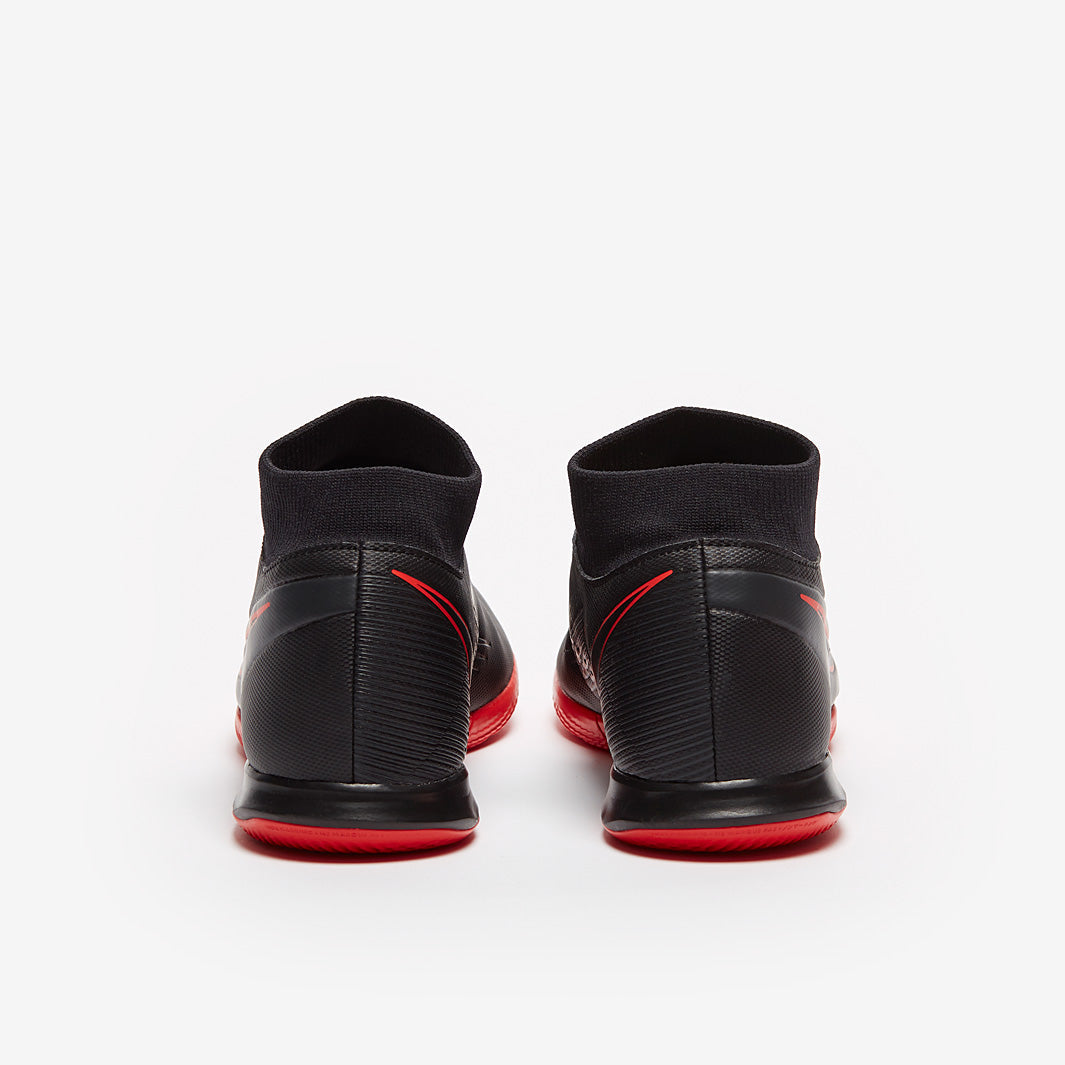 Nike Mercurial Superfly VII Academy IC