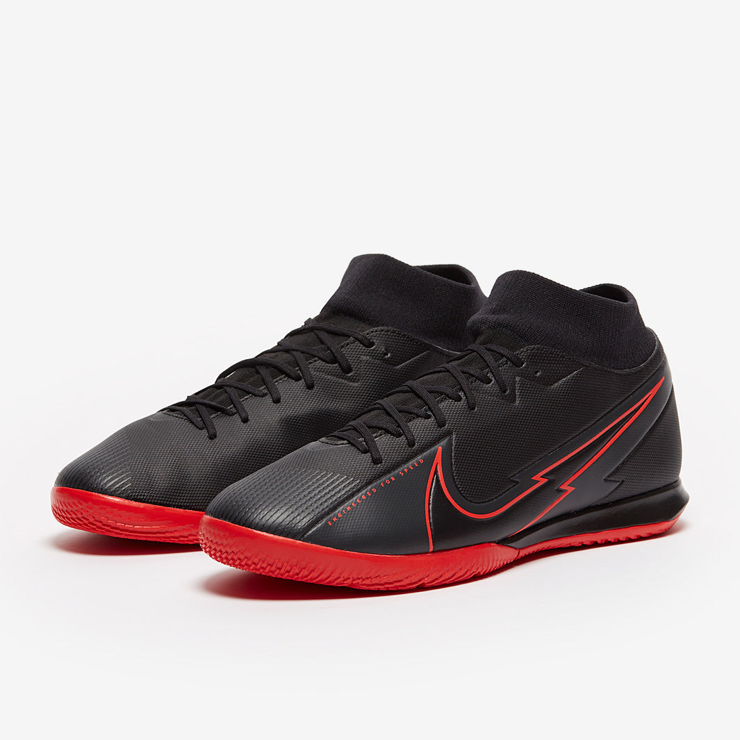 Nike Mercurial Superfly VII Academy IC