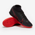 Nike Mercurial Superfly VII Academy IC