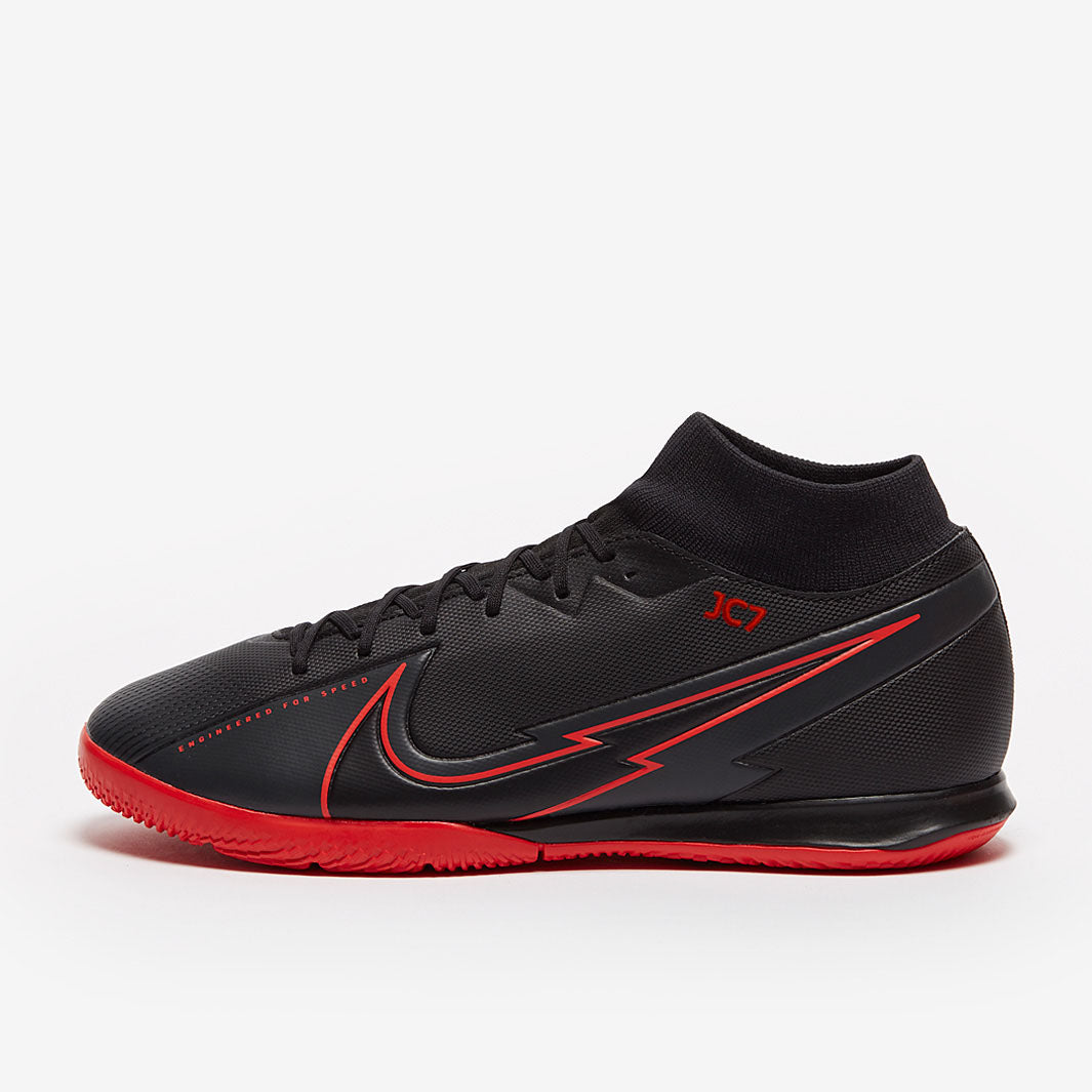 Nike Mercurial Superfly VII Academy IC