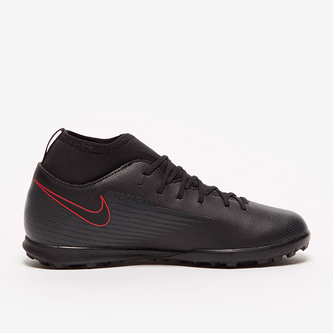 Nike Kids Mercurial Superfly VII Club TF